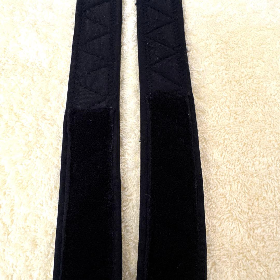 筋力アップクンEX 腕用Lサイズ　 全長52cm