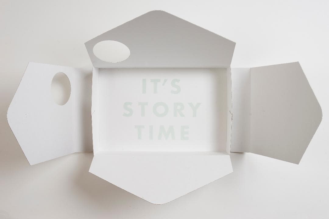 ギフトボックス、プレジェント小箱、段ボール箱　（５０枚）