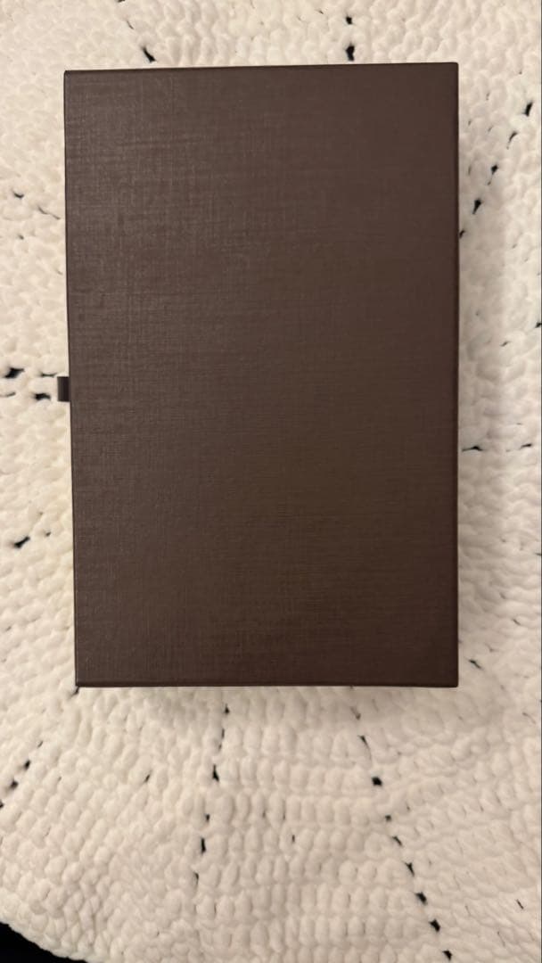 ルイ・ヴィトン LV iPhone 13 Pro Max用ケース