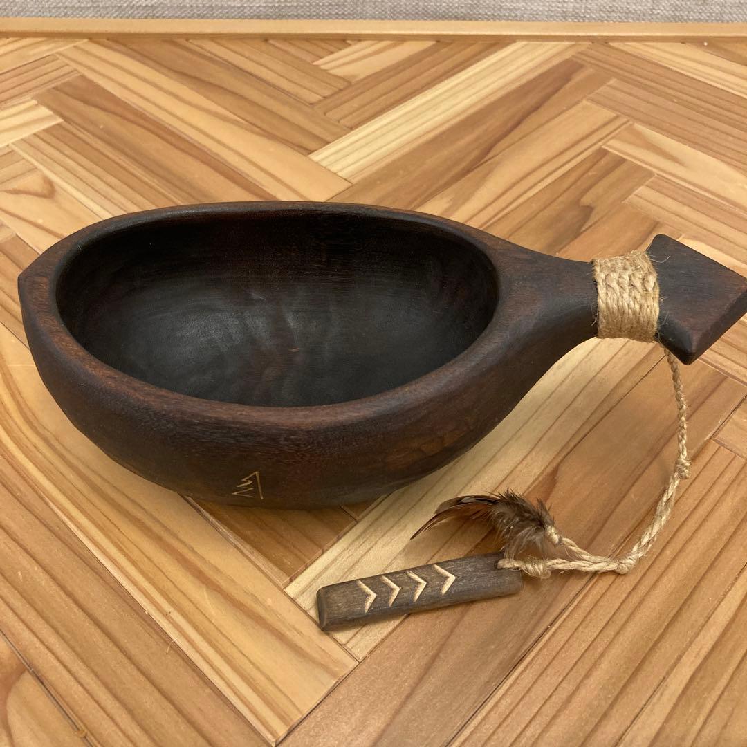 幻級【新品】ソウルオブシベリア　#9 ブラックペンダント　No.631