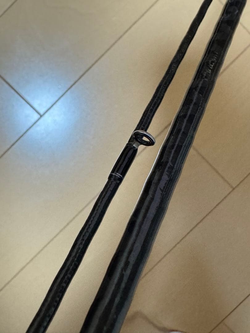 ブレイゾン s63-UL 2-ST