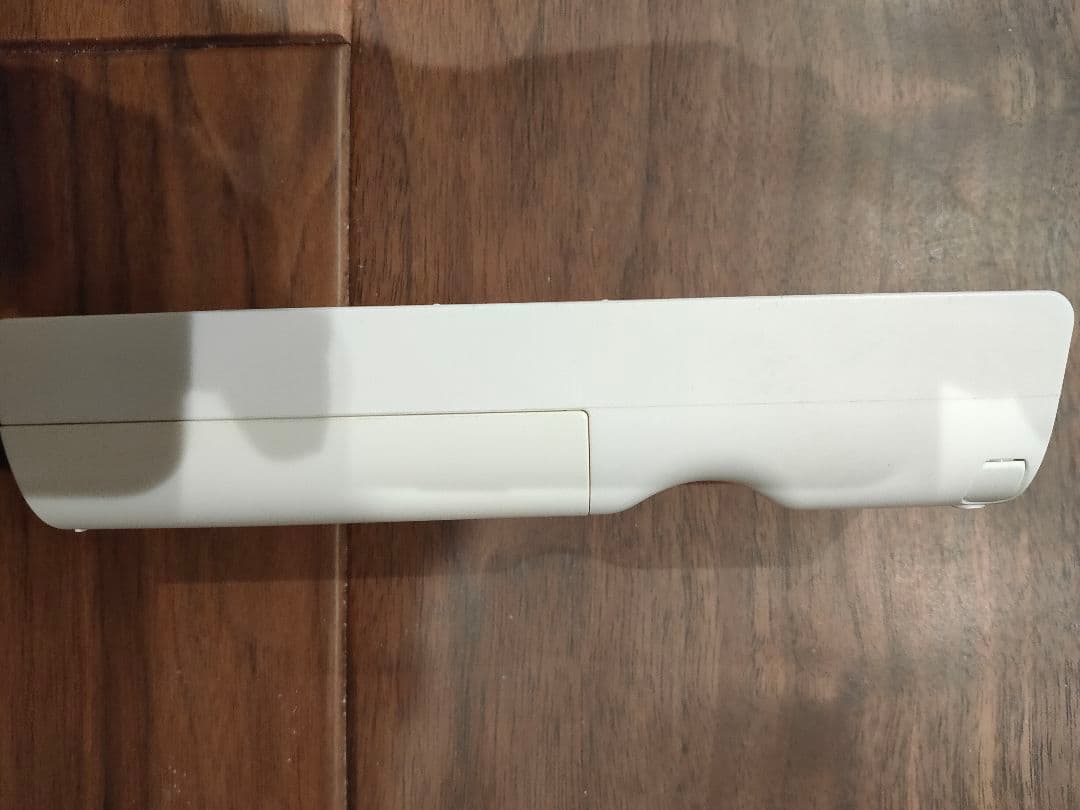 三菱電機 霧ヶ峰 エアコン用リモコン WG182