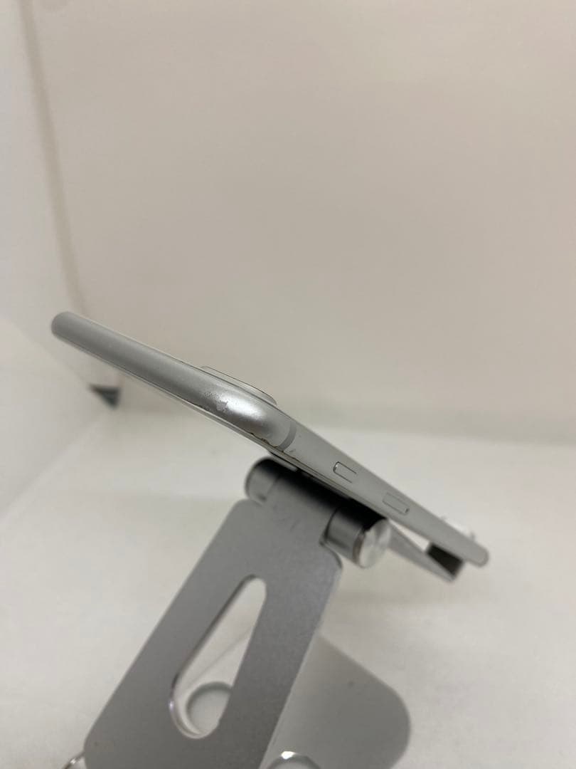 Iphone 8 Plus 64GB Sim フリー 04234