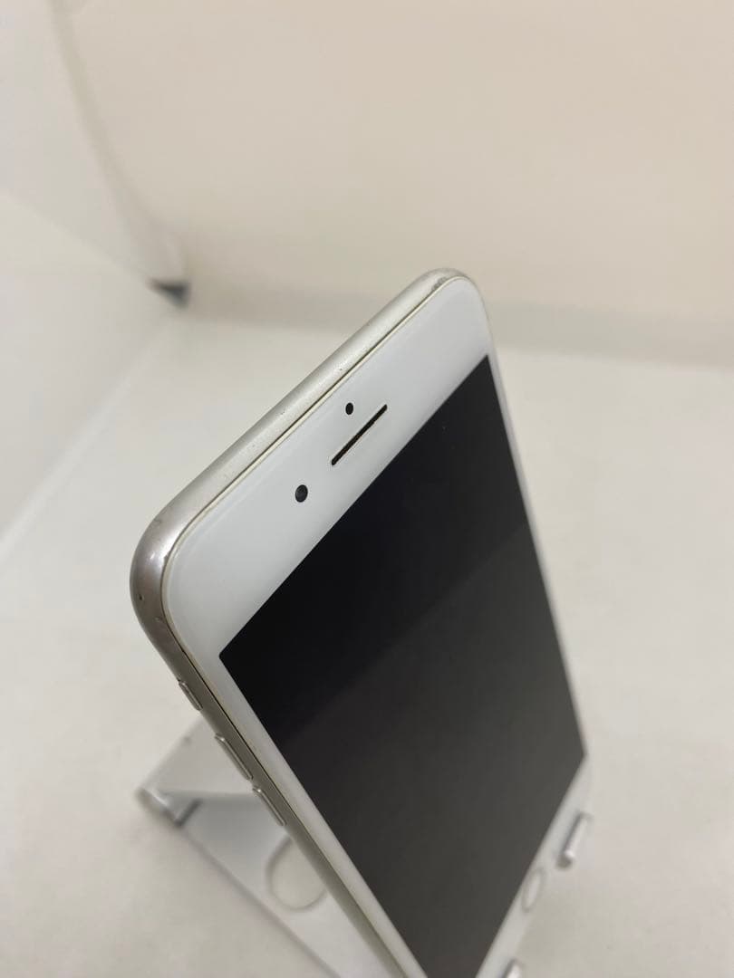 Iphone 8 Plus 64GB Sim フリー 04234