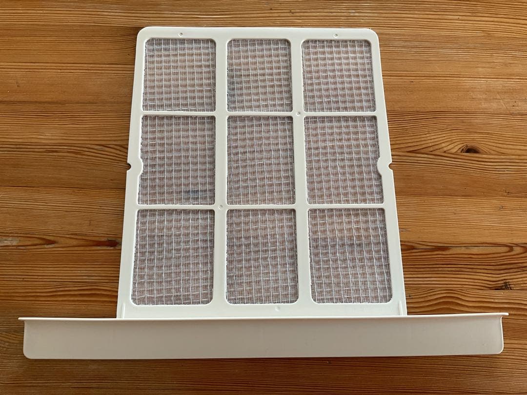 にしさま専用TOTO洗面所暖房機100Vリモコン付 TYR340S