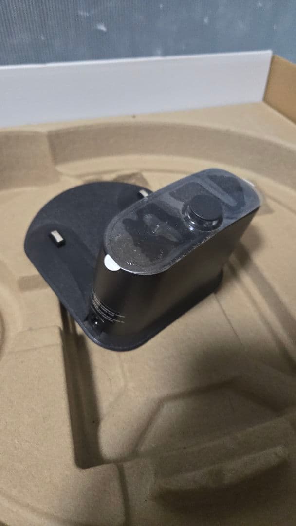 iRobot Roomba ロボット掃除機本体 ルンバ960