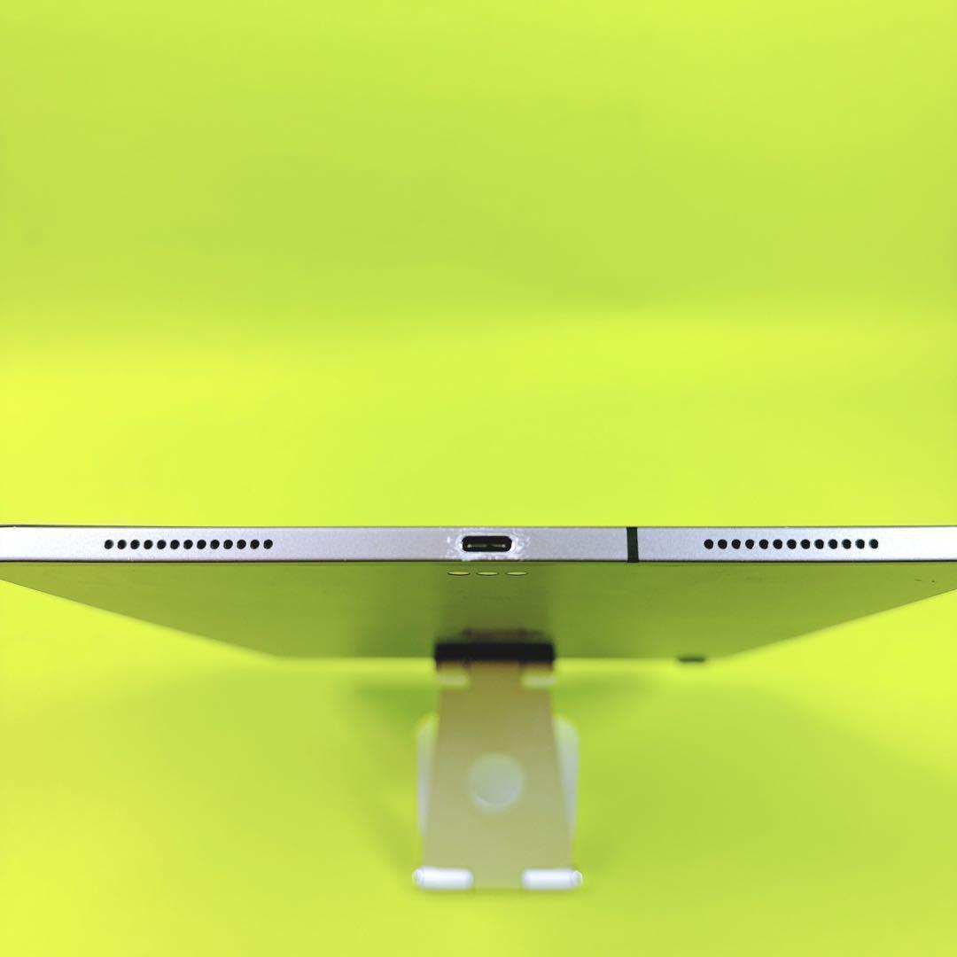 iPad Pro✅11インチ 第一世代 Apple 本体 純正キーボード付き⭐️