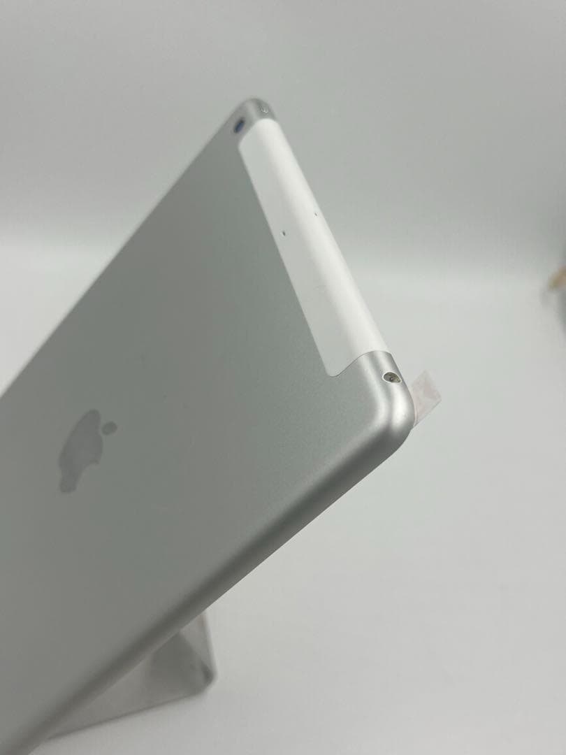 iPad Air1 32gb シルバー