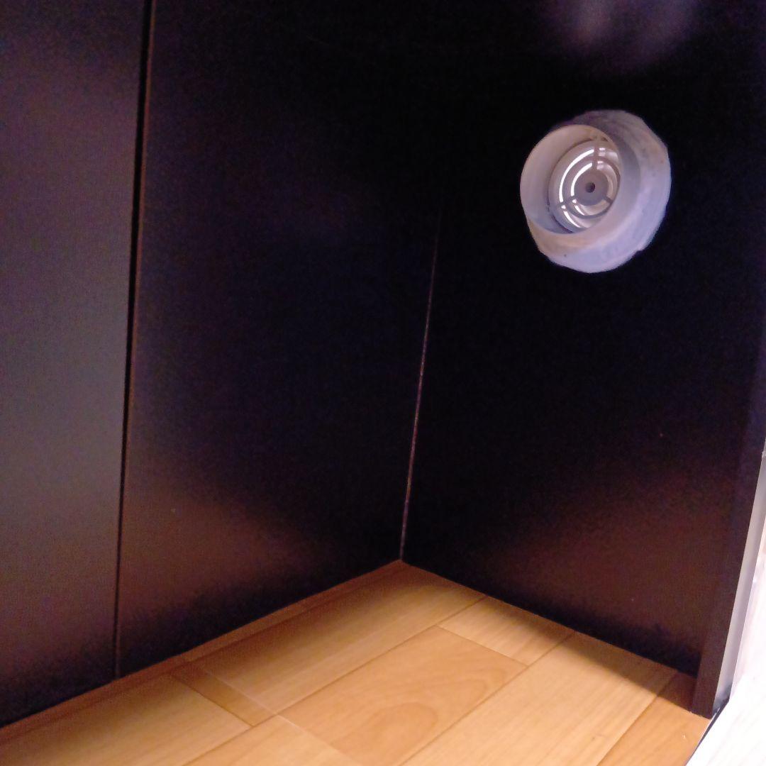 防音犬小屋　防音犬ケージ