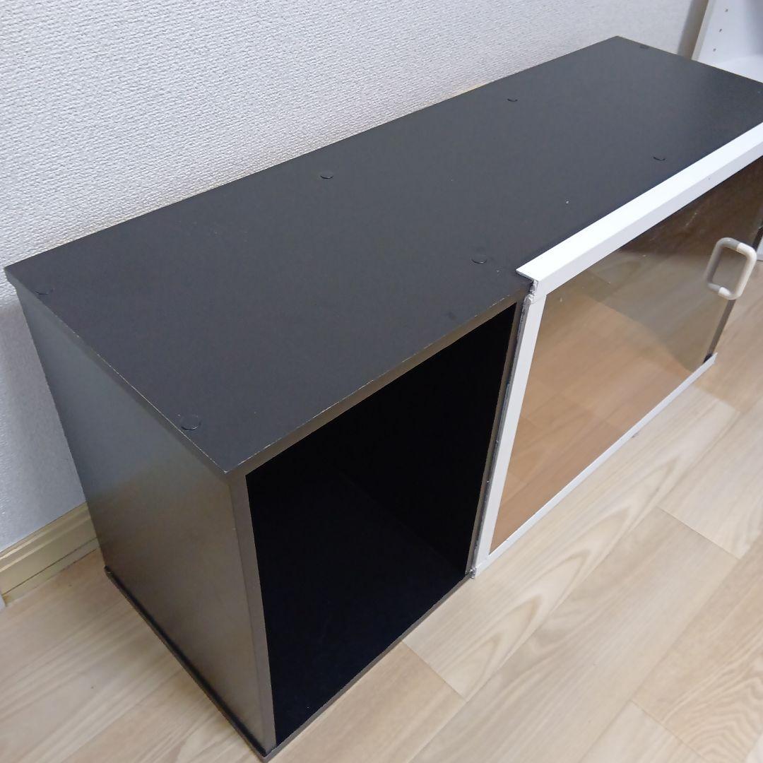 防音犬小屋　防音犬ケージ