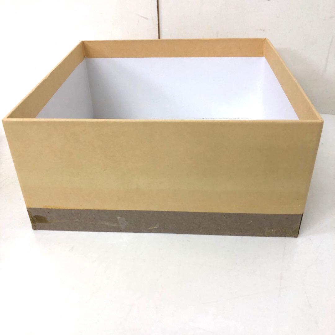 4035-P UENO-mono スマートプロジェクター KABENI PRO