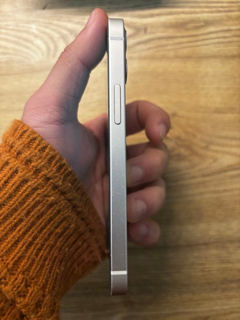 スマートフォン本体 Iphone 12 mini