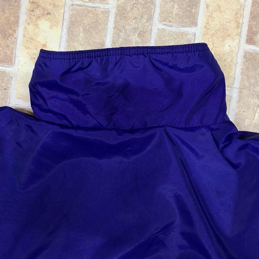 patagonia パタゴニア 〜90's USA シェルドシンチラジャケット