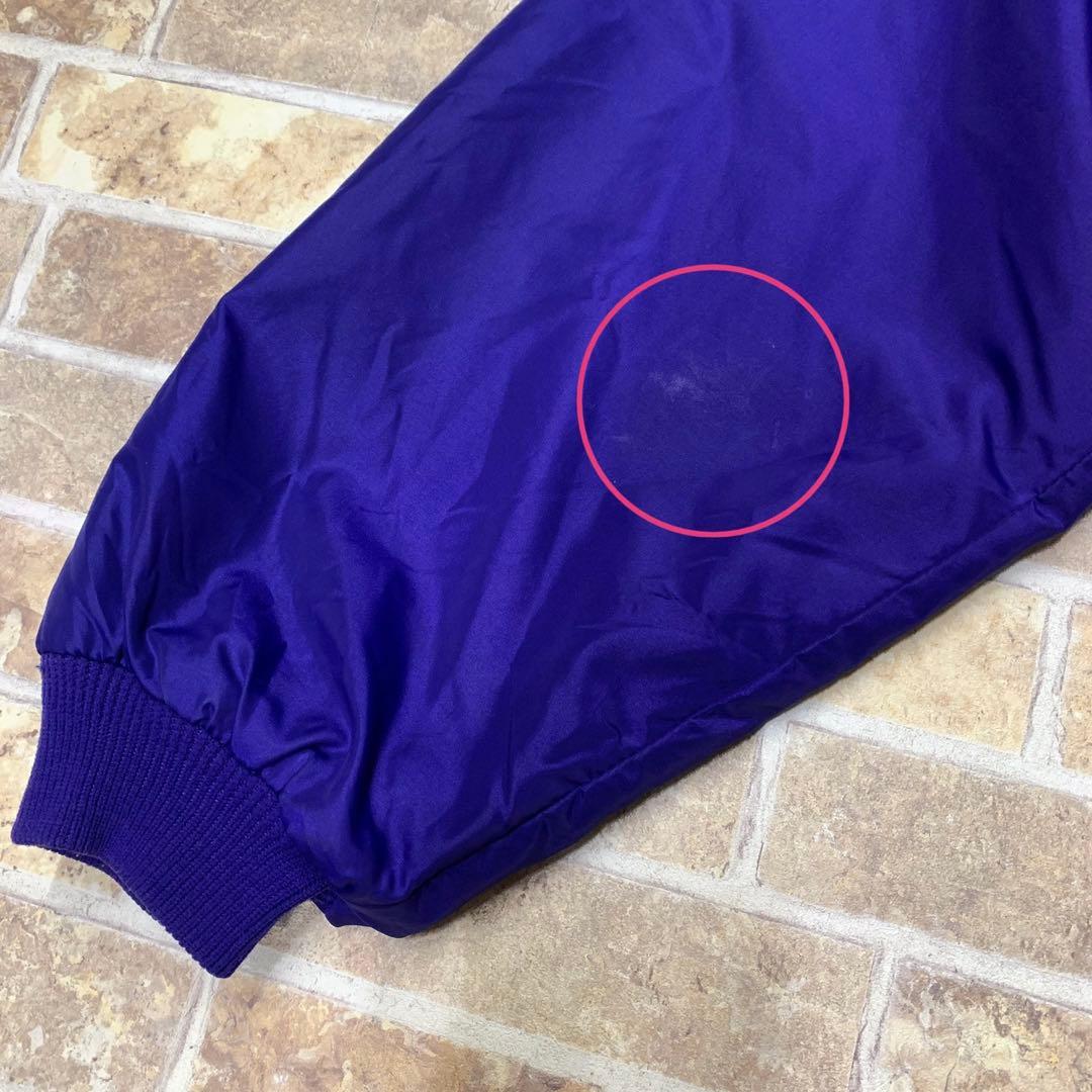 patagonia パタゴニア 〜90's USA シェルドシンチラジャケット