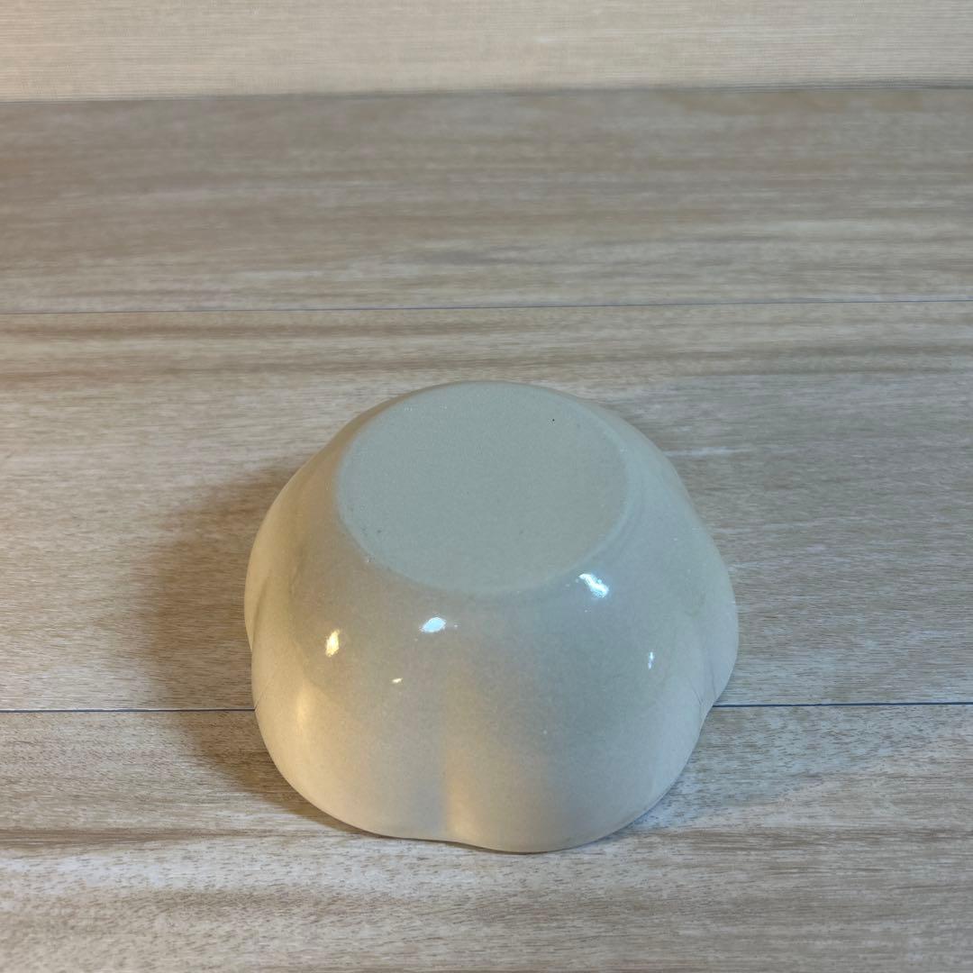 ルクルーゼ　ミニ・ガーリック・ココット　ホーロー　鍋　小鍋　鋳物　11cm