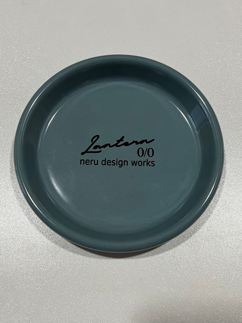 kozara12 nerudesignworks 5枚セット