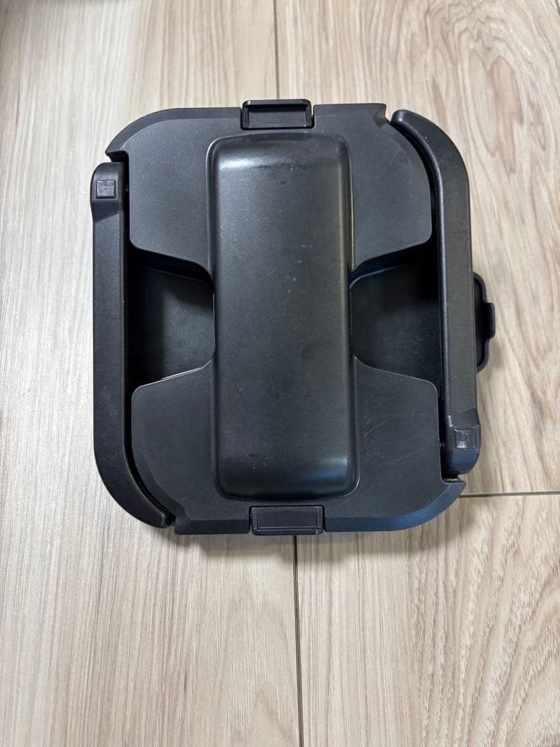 ホットクック 2.4L KN-HW24G-R 赤 レッド SHARP