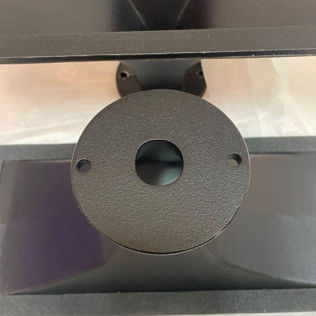 B&C SPEAKERS ME45 ボルトオンタイプ アルミホーン 2個セット