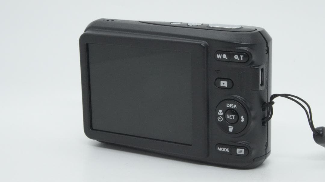 【A3199】 KODAK PIXPRO FZ43 コダック ピクスプロ