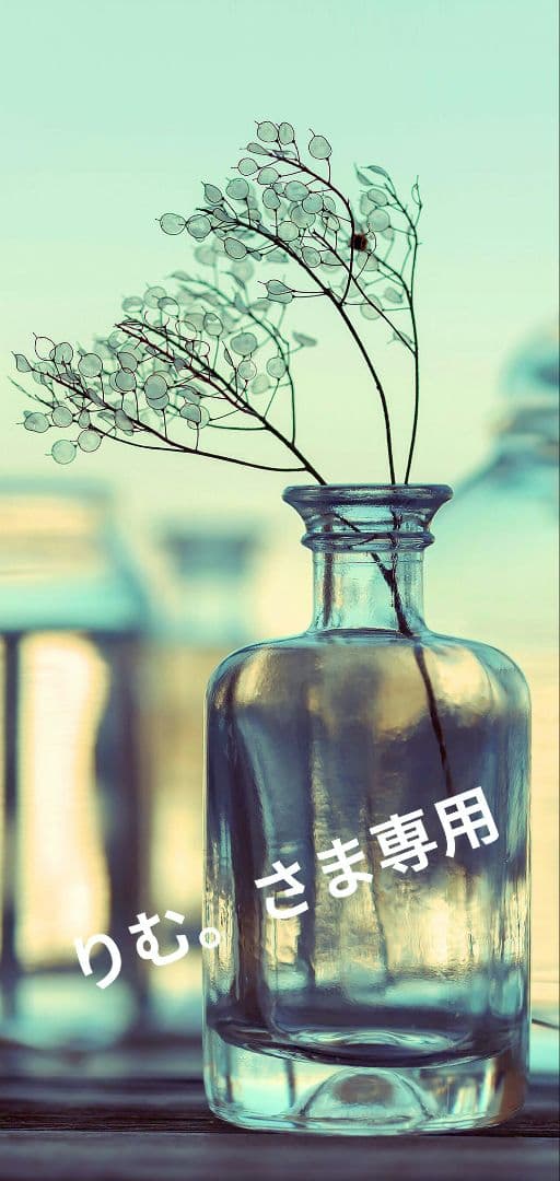 超メルカリ市限定✨️レア✨英国アンティーク リングケース