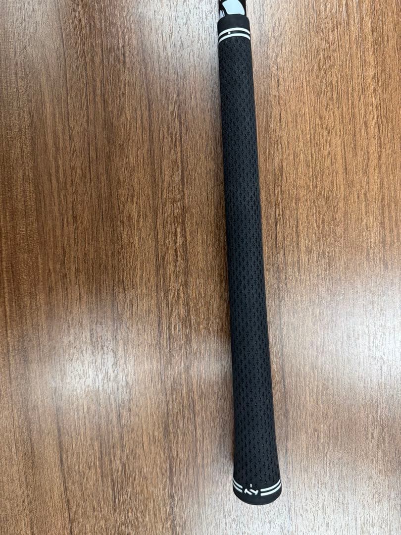 Diamana RB 43 S ゴルフシャフト PINGドライバー用