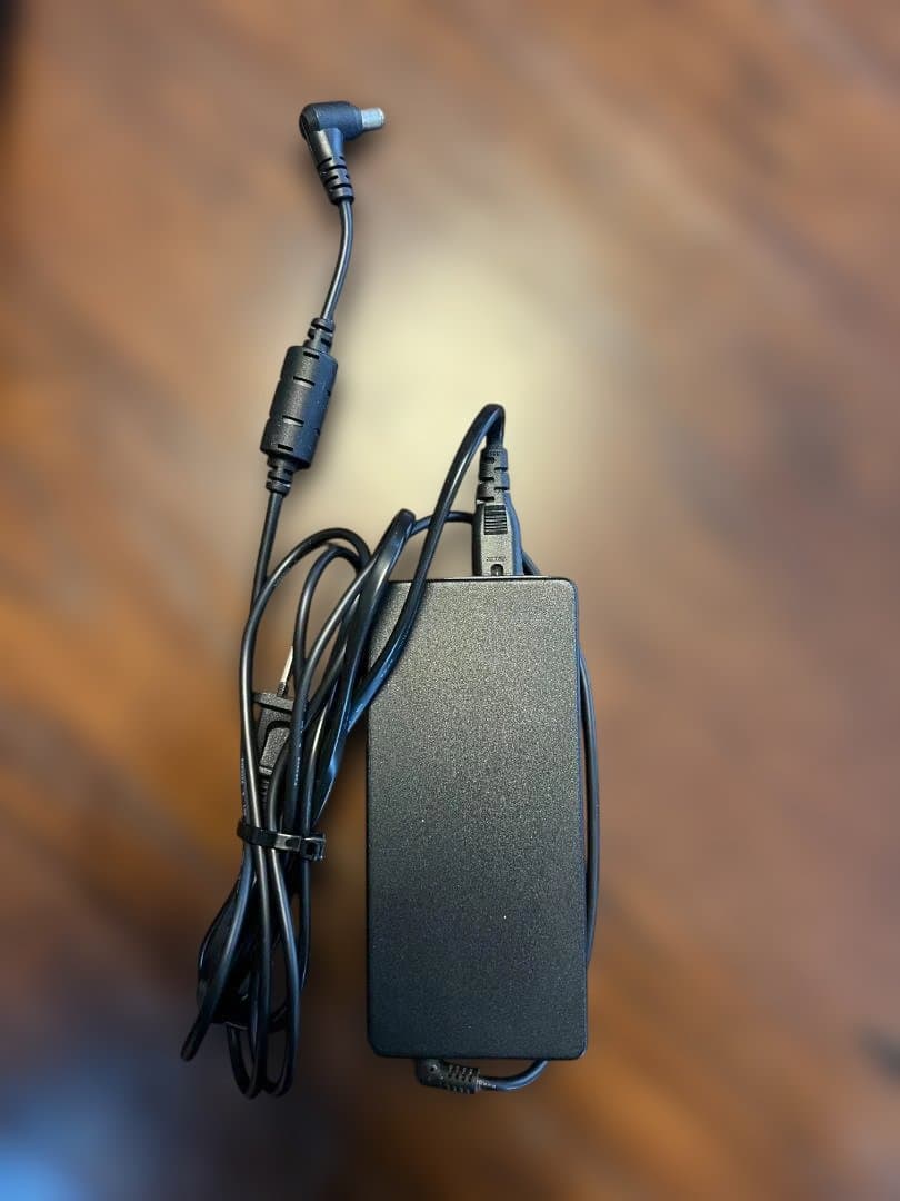 ノートパソコン　vaio vjs155