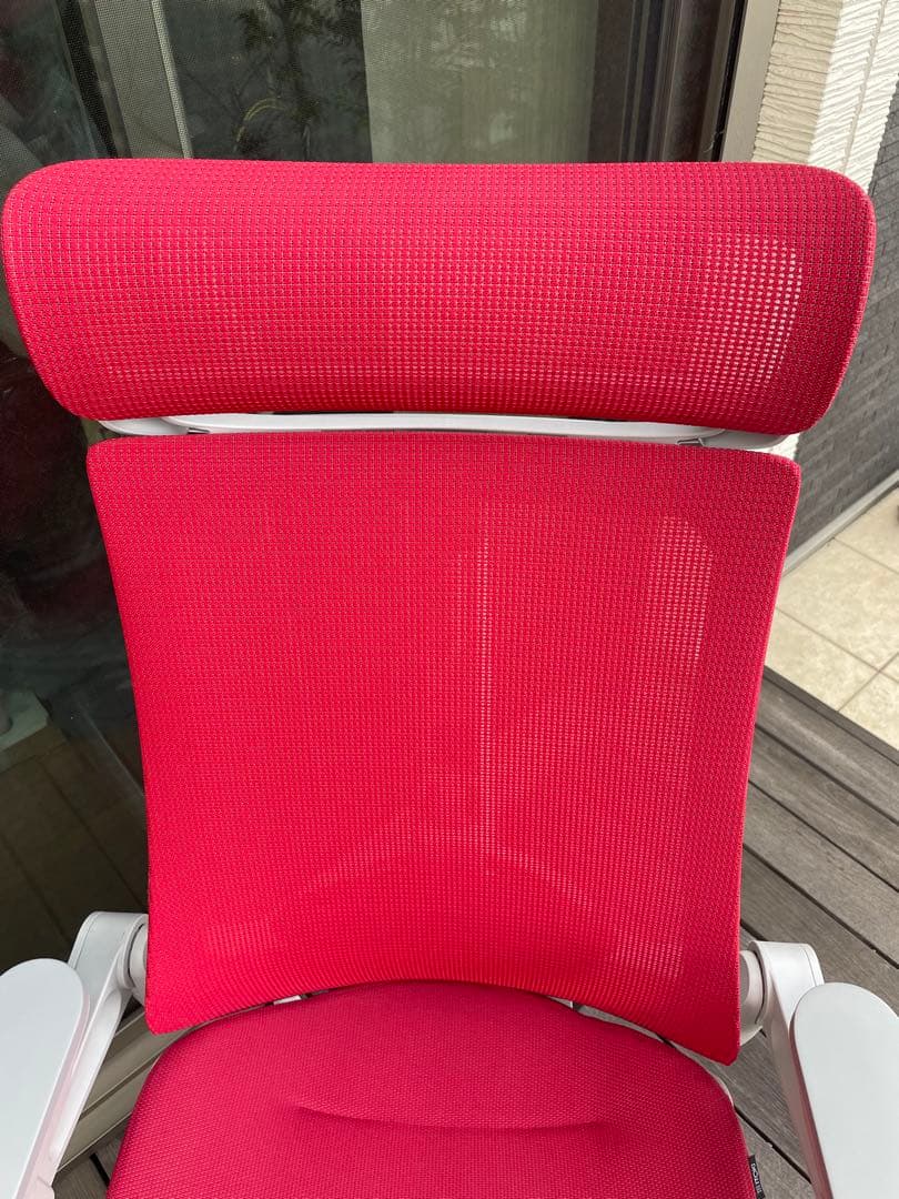 ITOKI イトーキ アクトチェア KG-4