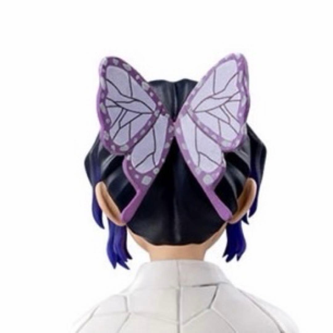 しぃ様 お見積もりページ