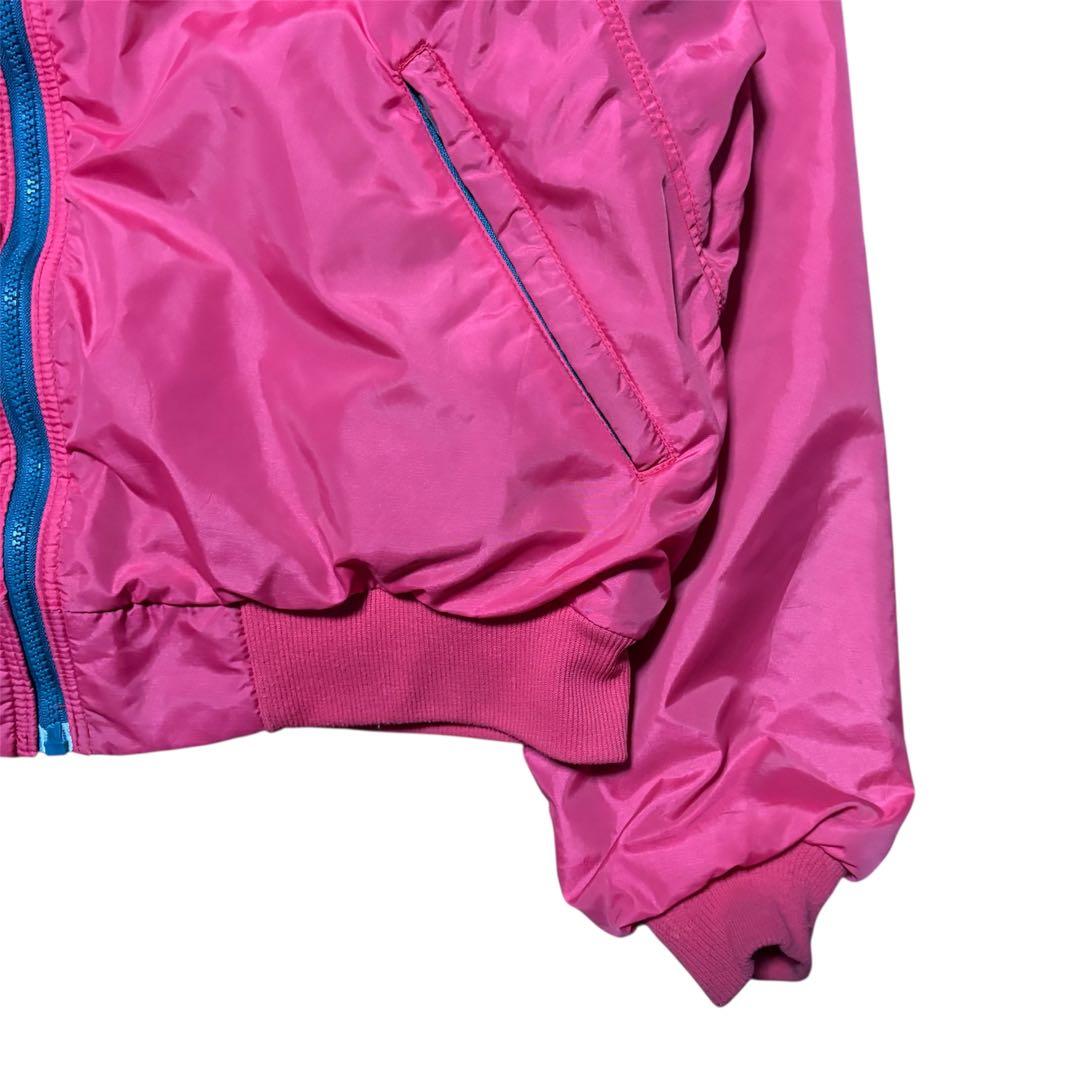 き*ん様 90s〜 Patagonia パタゴニア シェルドシンチラ USA製