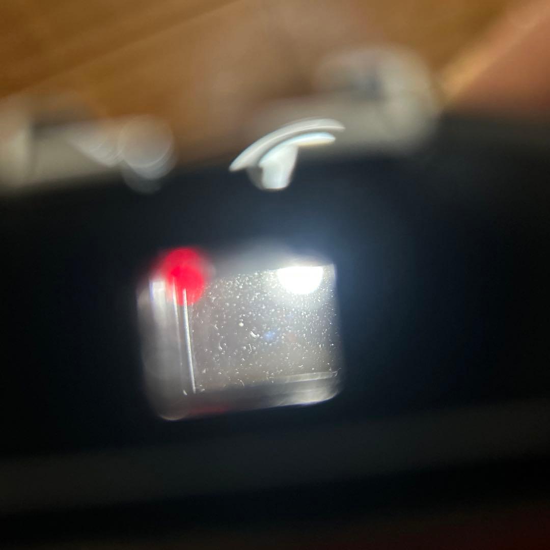 LOMO lc-a＋　豪華セット