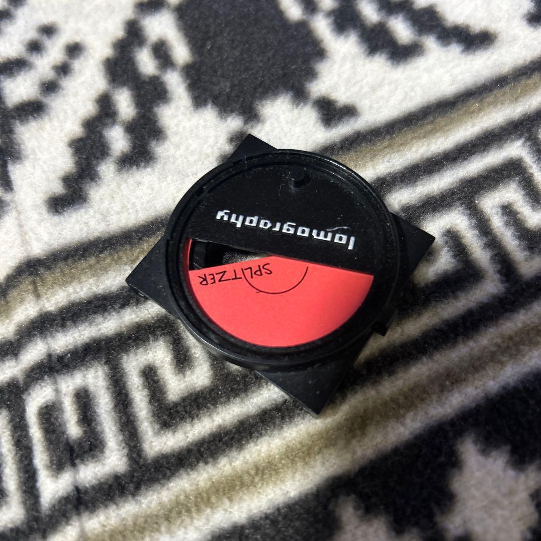 LOMO lc-a＋　豪華セット