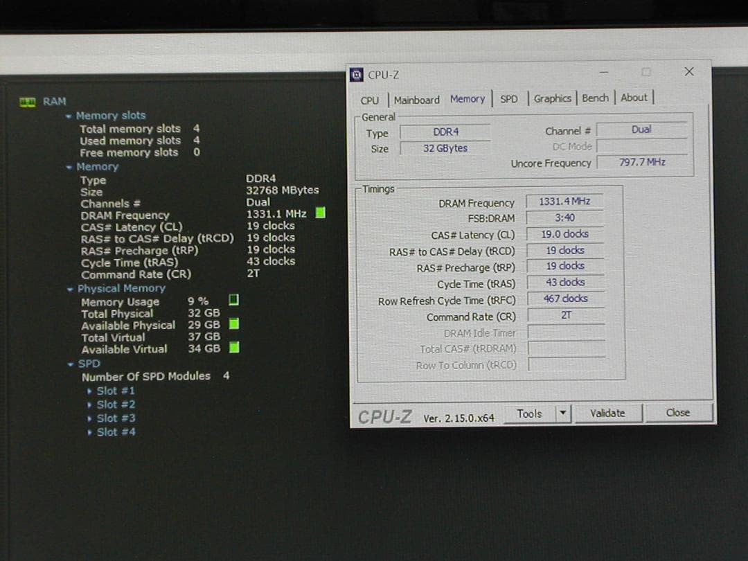 ASUS　PRIME H570-PLUS　LGA1200