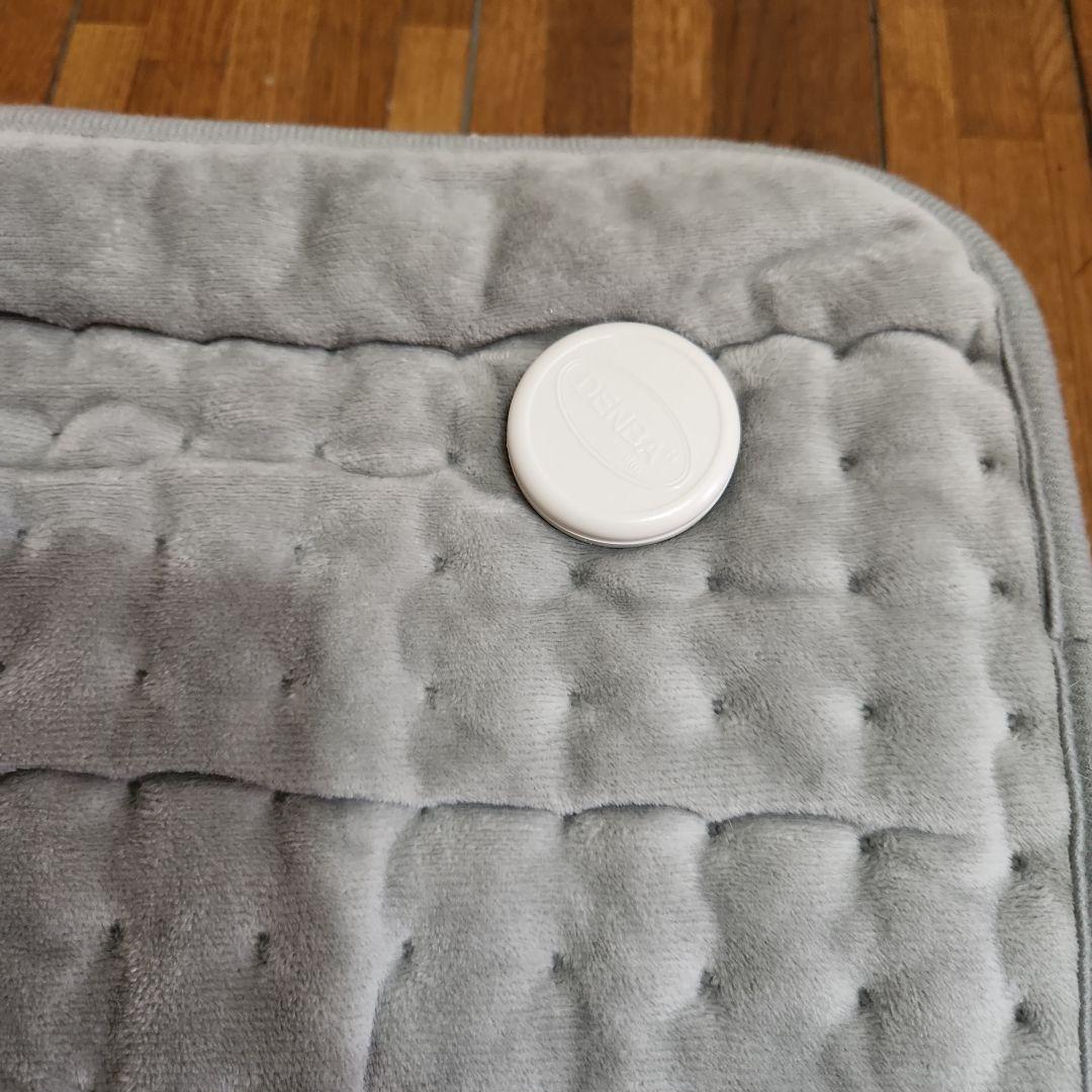 DENBA Health デンバヘルス スタンダードタイプ