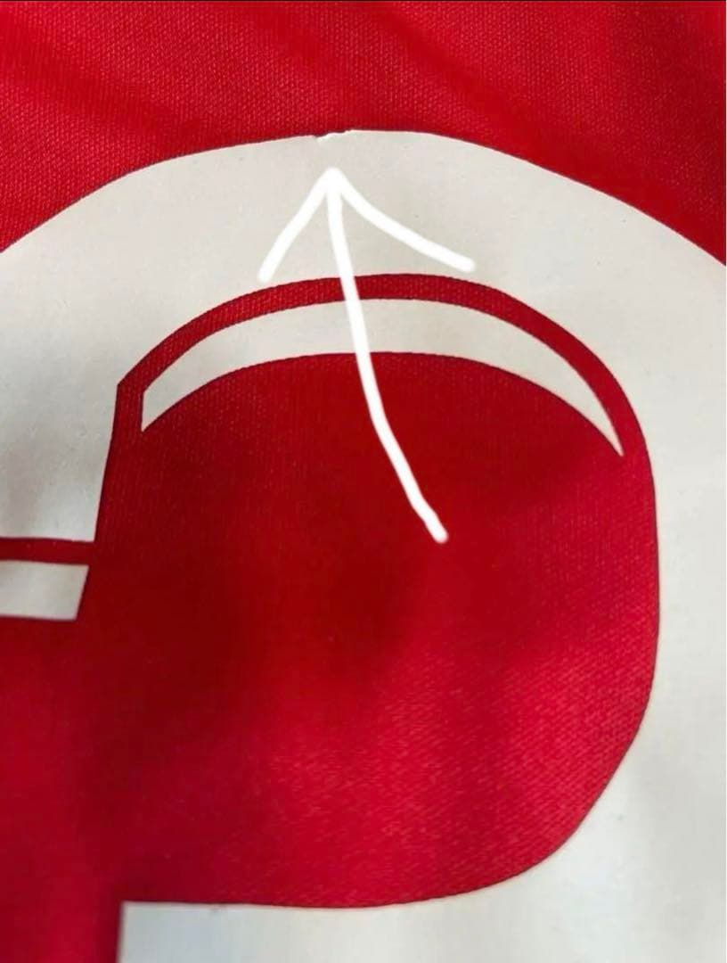 伊東純也 サイン入り ユニフォーム