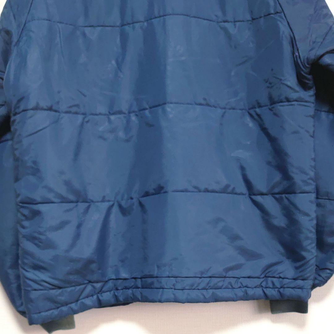 ジャケット・アウター 70s Unknown RACING JACKET swingstar USA