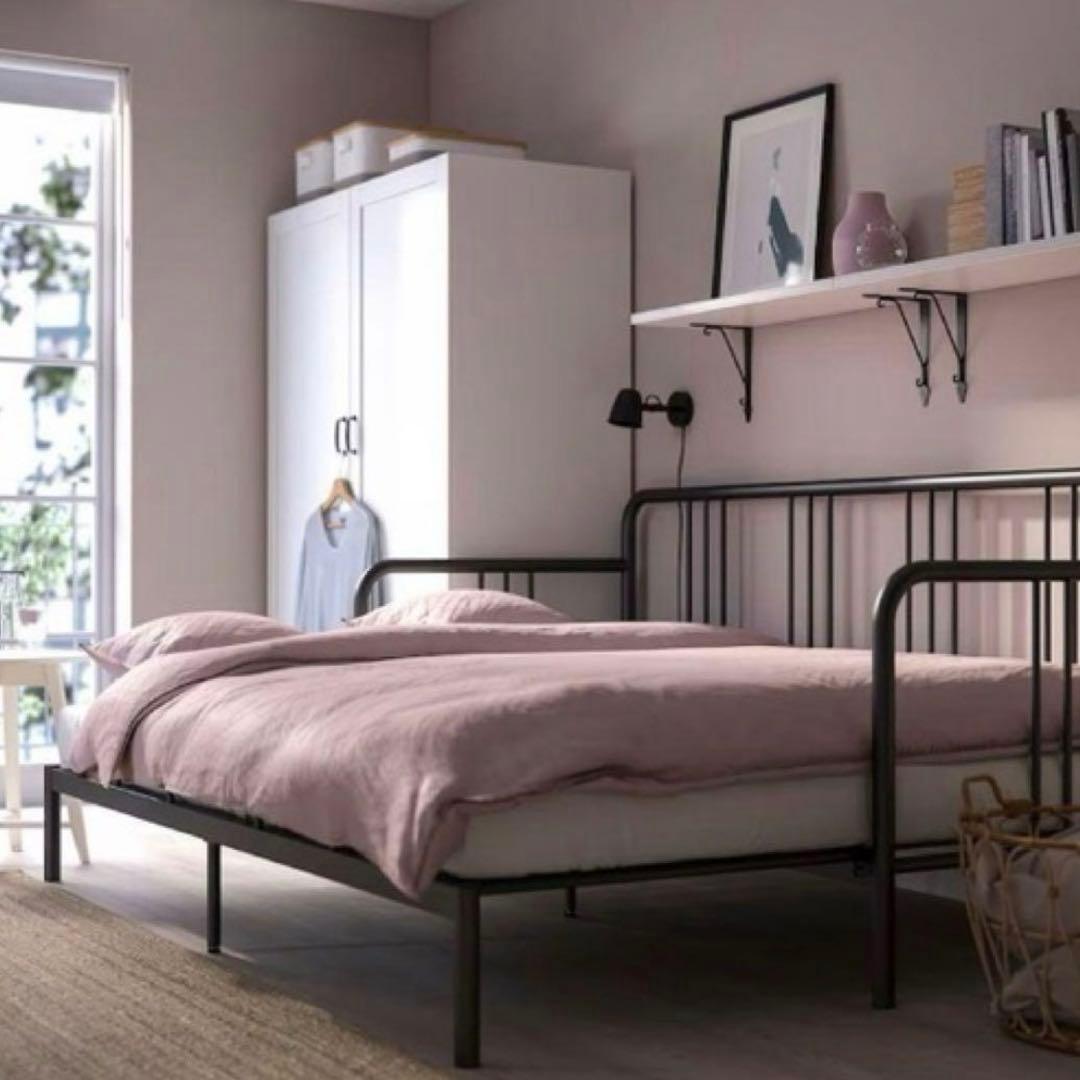 ※直接取引フレームのみ(廃盤)FYRESDAL フィーレスダル