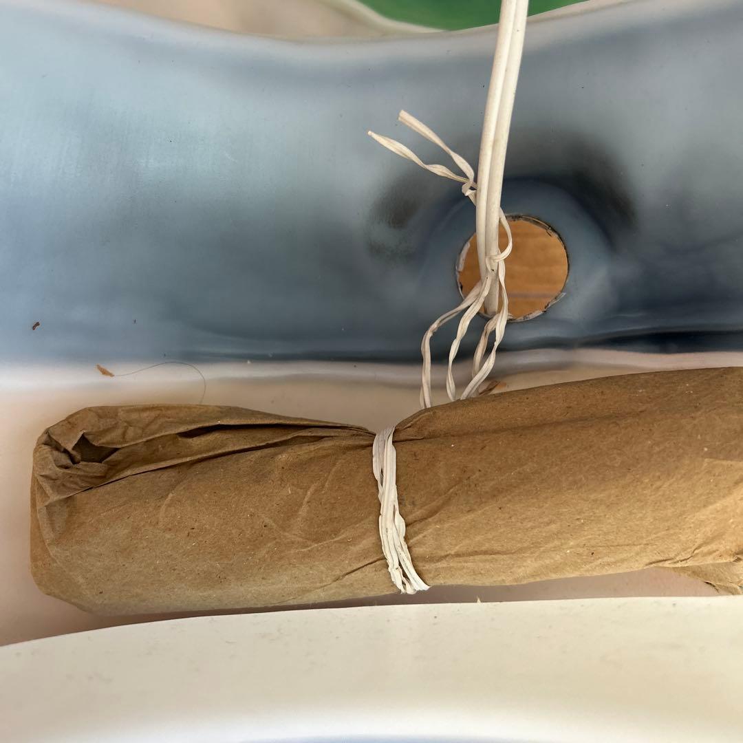 【ヴィンテージ】スヌーピーサンタ　ライト クリスマス