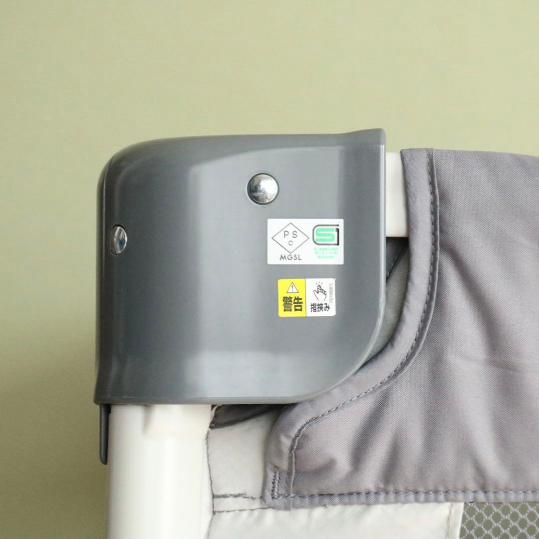 【早い者勝ち❣️】アップリカ ココネルエアーAB