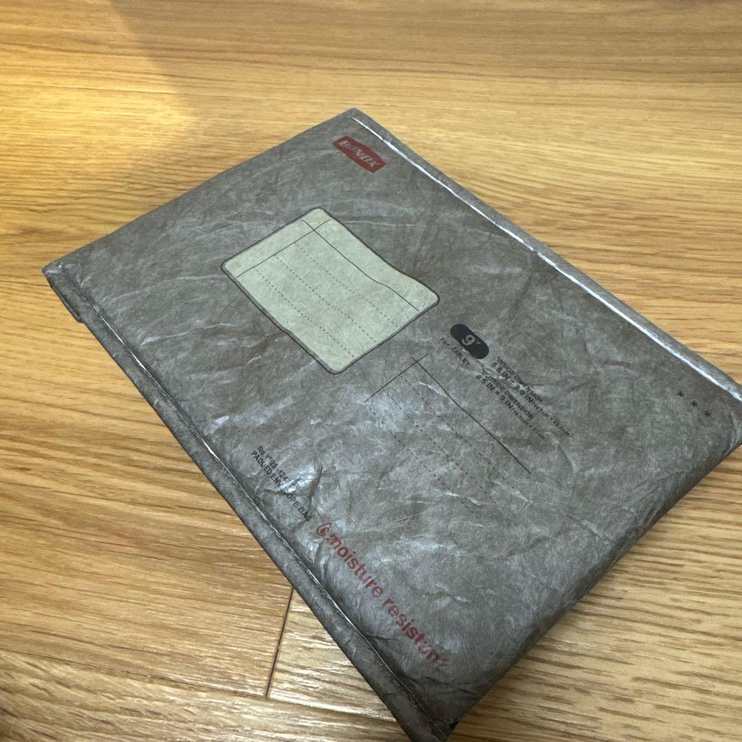 Apple iPad mini 第6世代　256GB スペースグレー 本体