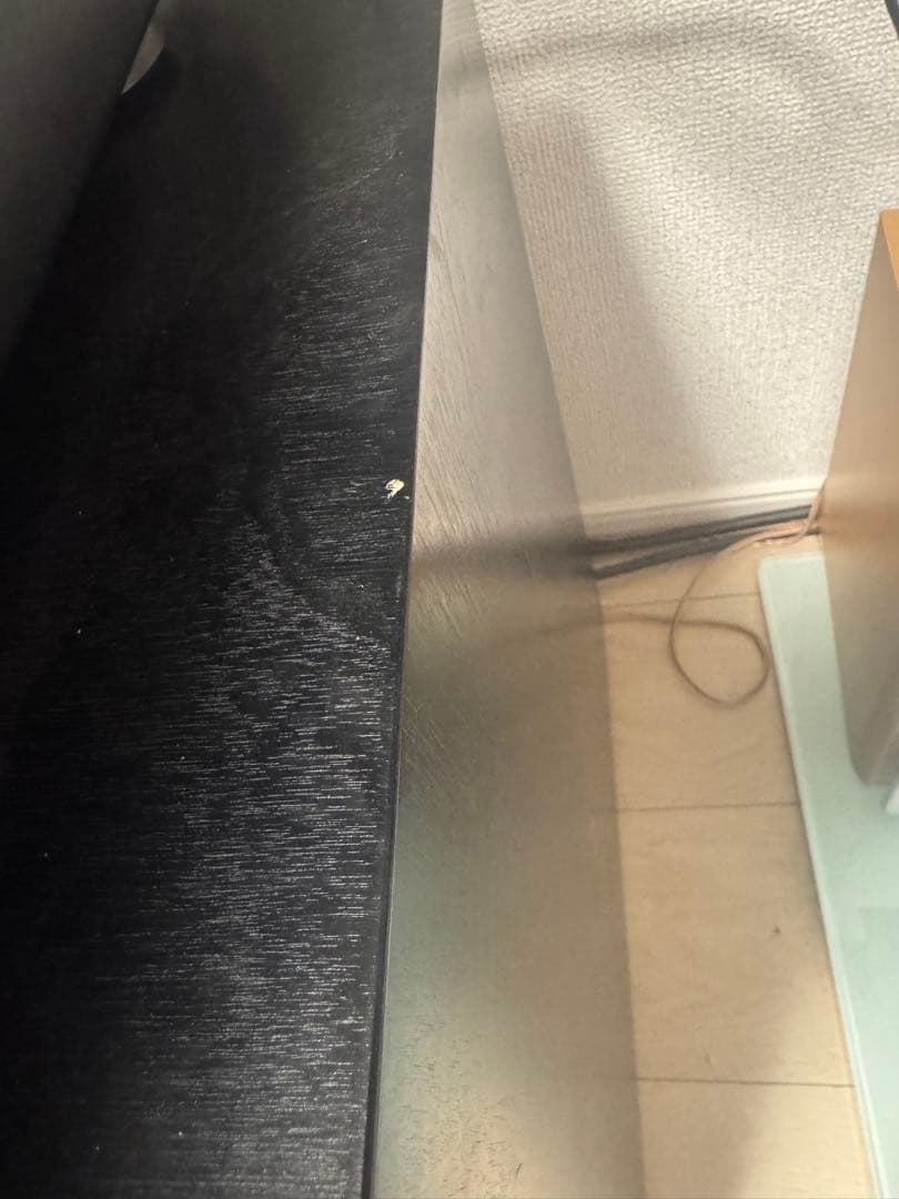 Yamaha YST-SW1000 スーパーボックス