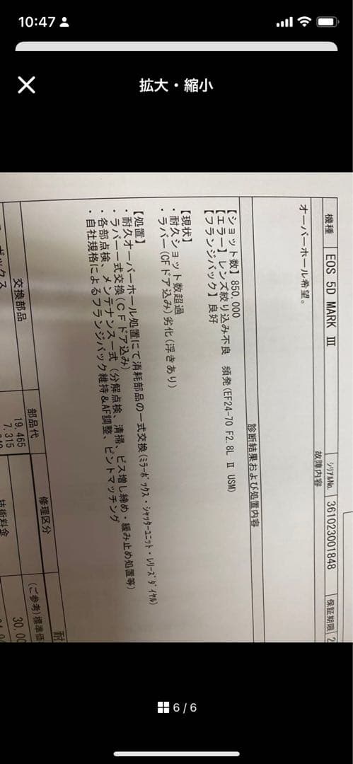 Canon EOS 5D Mark III 24-105mmレンズセット