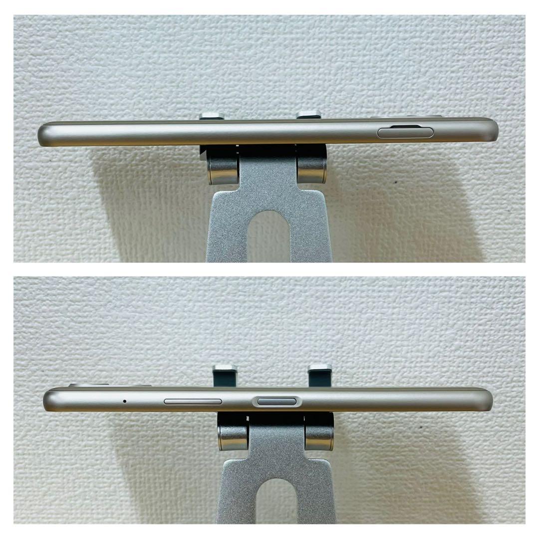 S 未使用同等　arrows We 2 Plus F-51E 256 GB 本体