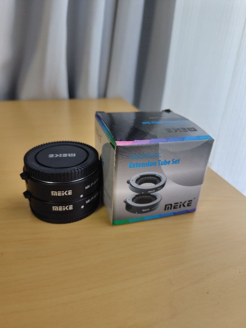 M.ZUIKO DIGITAL ED 60mm F2.8 Macroオリンパス