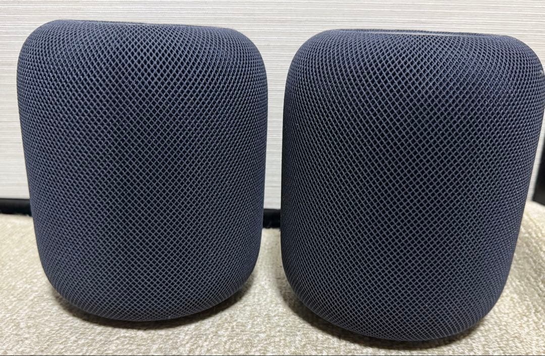 Pod第2世代 2個セット