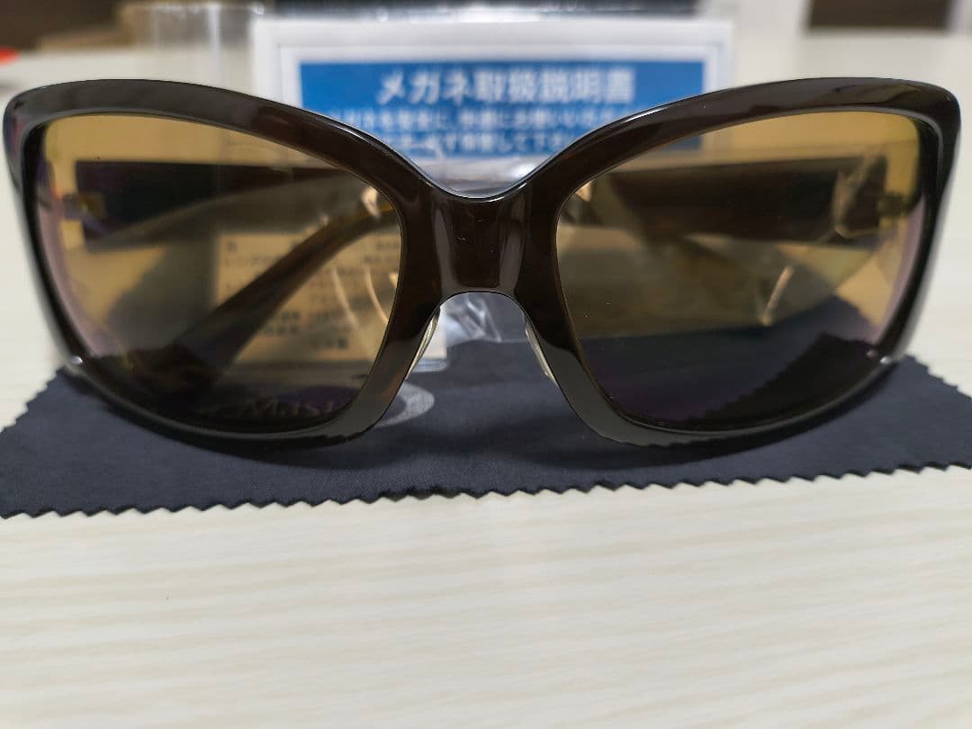 サイトマスター セブンツー SLB TALEX SightMaster