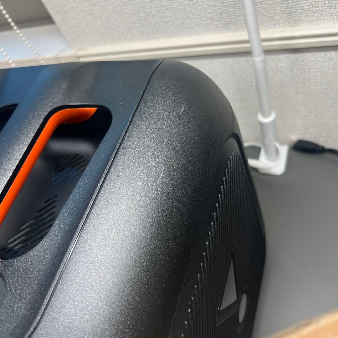 JBL PARTYBOX ENCORE ワイヤレススピーカー