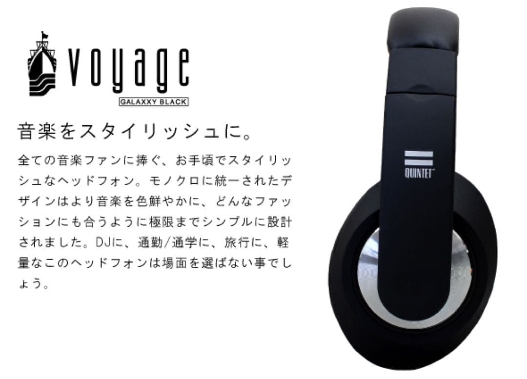 Pioneer DJ DDJ-FLX4 フルセット