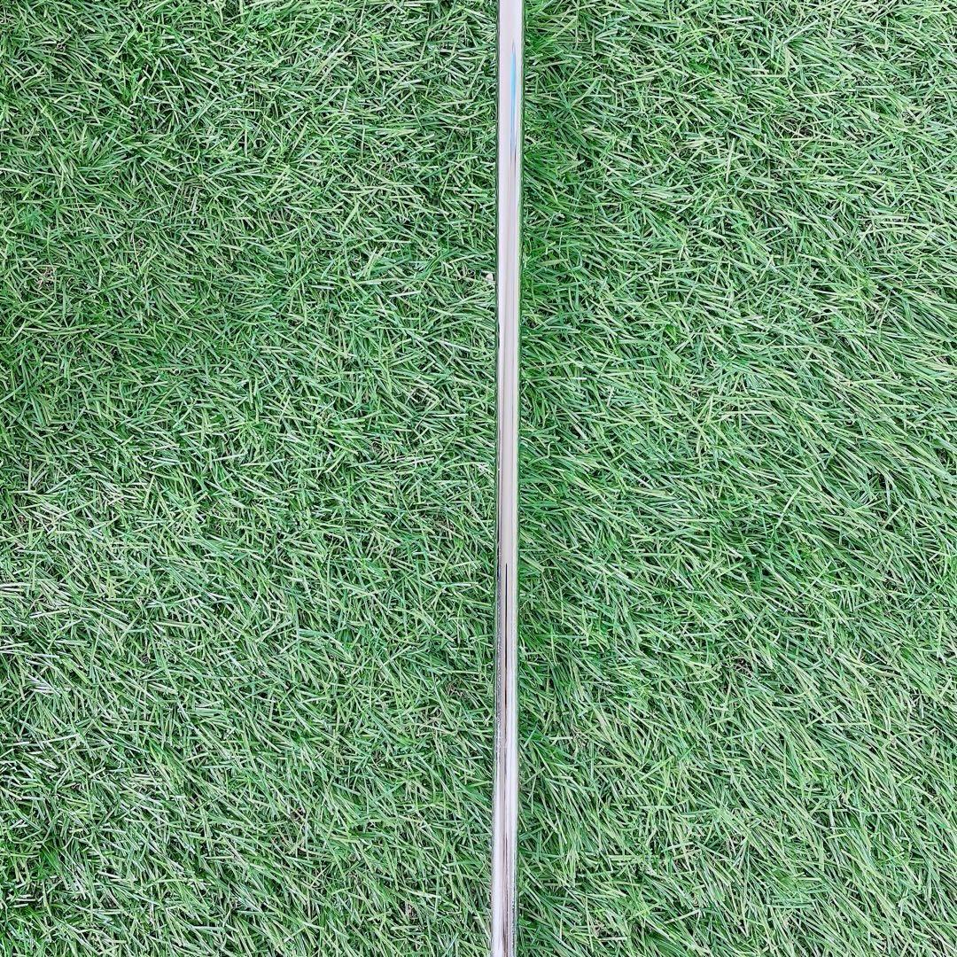 ゴルフクラブ　パター　ピン　シグマG キンロックC 32インチ　N2005