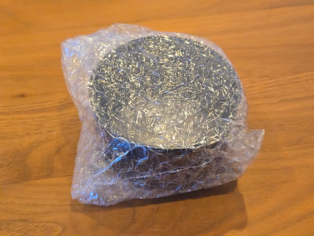 レンズ(単焦点) NIKKOR Z 85mm f/1.8 S