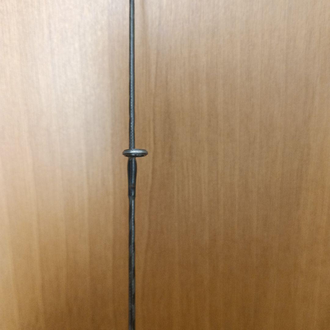 シマノ ゲームAR-C 806 SHIMANO GAME